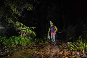 BIB: 
                            <button type="button" onclick="openModal(19246163)" class="btn btn-primary btn-sm float-right btn-popup" data-toggle="modal" data-target=".modal-high-quality">
                        <i class="fas fa-shopping-cart"></i> Add to Cart
                    </button>
                                            <button type="button" onclick="isThisMe(19246163, true)" class="btn btn-success btn-sm float-right btn-popup btn-isme hidden" data-toggle="tooltip" data-placement="bottom" title="นี่คือรูปของคุณใช่ไหม คลิกที่นี่เพื่อเอาเข้าอัลบั้ม">
                        <i class="fas fa-plus"></i> Add to album
                    </button>
                    <button type="button" onclick="isThisMe(19246163, false)" class="btn btn-warning btn-sm float-right btn-popup btn-isnotme hidden">
                        <i class="fas fa-ban"></i> Remove from album
                    </button>